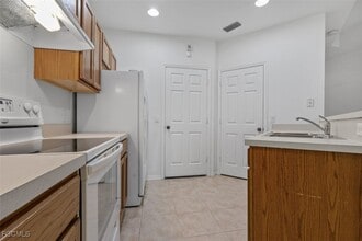 Building Photo - 16217 Via Solera Cir Building Photo - 16217 Via Solera Cir