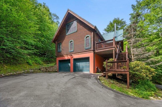 Foto del edificio - 49 Dandelion Ln