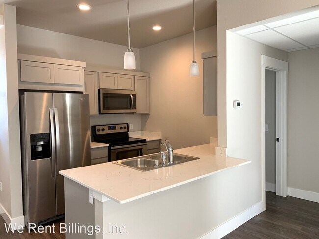 Building Photo - 1 br, 1 bath House - 6029 Catherina Court