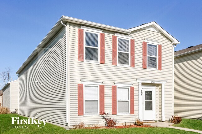 Building Photo - 12916 Courage Crossing