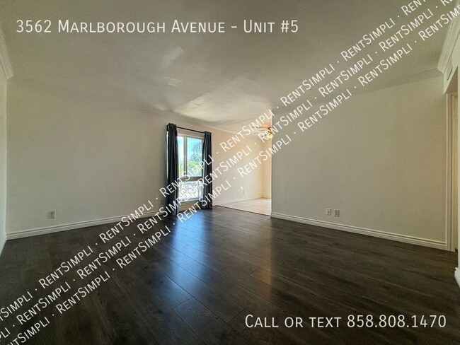 Building Photo - Sparkling 2 BR 2 BA Home for Lease!