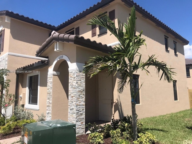 Photo - 11339 SW 250th Terrace