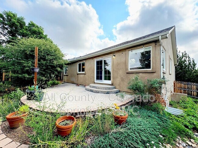 Building Photo - 6548 Whistle Bay Dr