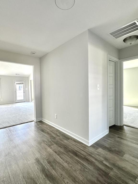 Foto del edificio - 1716 Ragsdale Rd