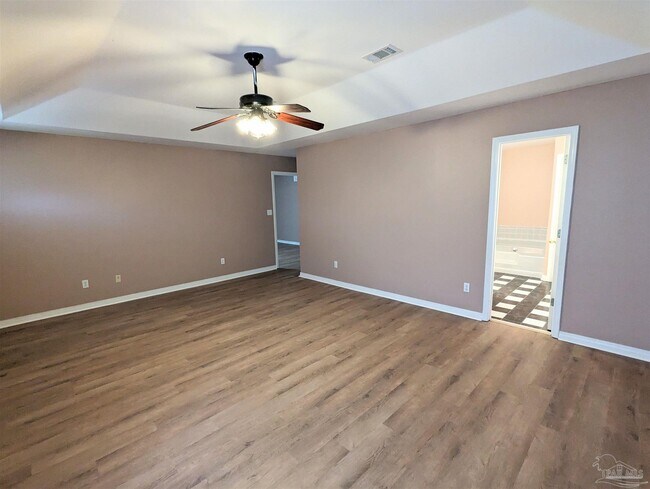 Foto del edificio - 7415 Lillie Ln