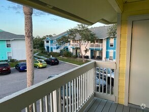 Building Photo - 455 Alt 19
