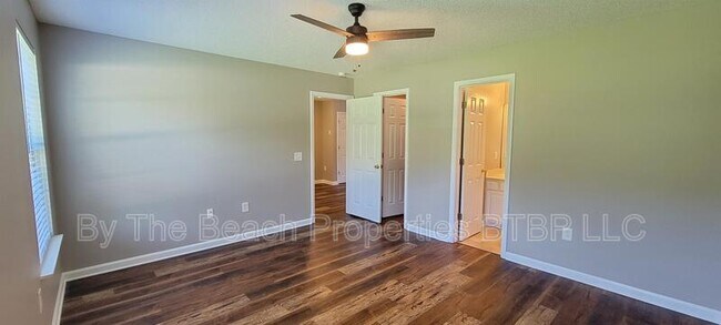 Foto del edificio - 2407 James St