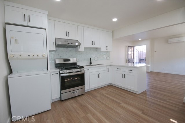 Foto principal - 8221 19th St