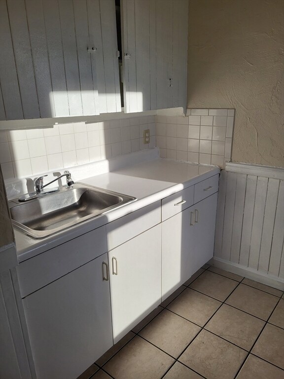 Foto del edificio - 139 How St