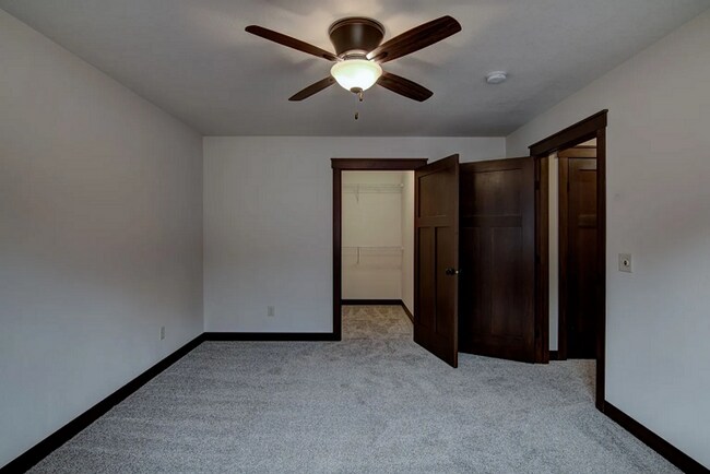 Foto del edificio - 6202 201st St