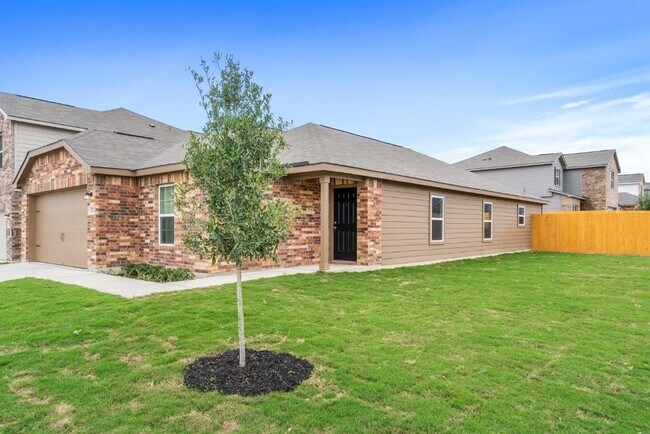 Building Photo - 173 Allington Cir