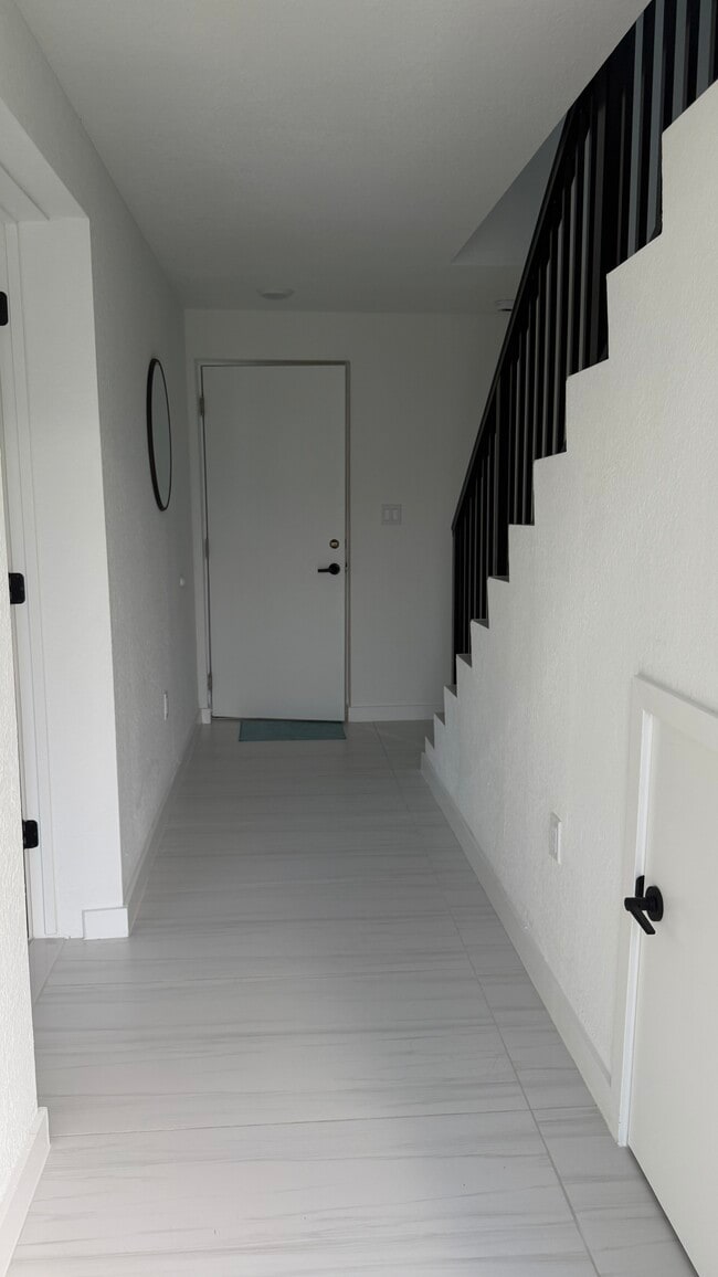 Foto del edificio - 14608 SW 261st Ter