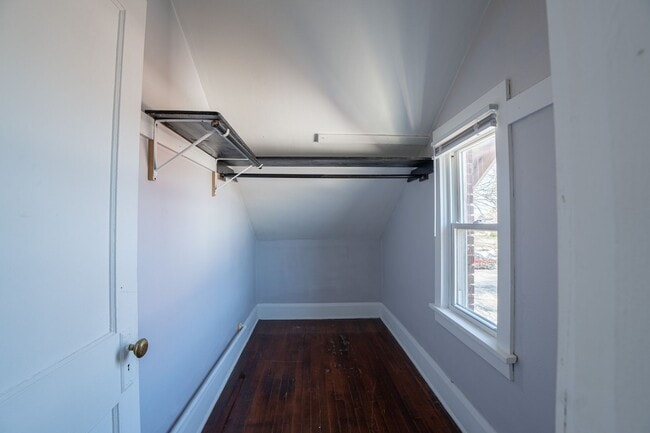 Building Photo - 2614 63rd St