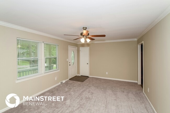 Foto del edificio - 413 20th Ct NE