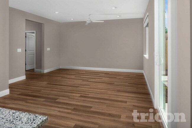 Foto del edificio - 11645 Venitia Ln