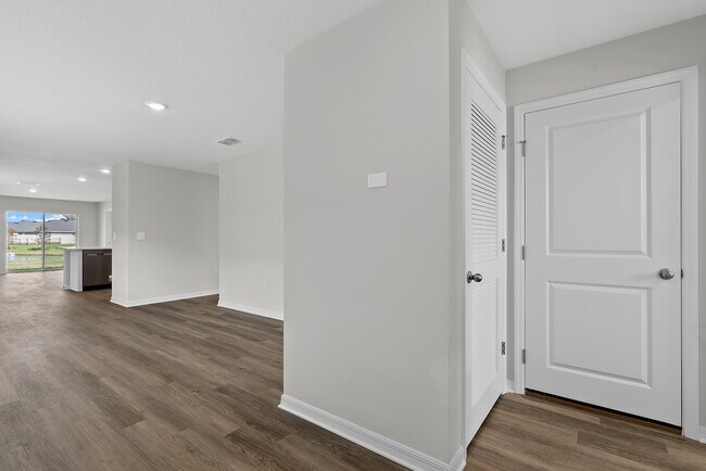 Building Photo - 17394 Whiskey Crk Trl