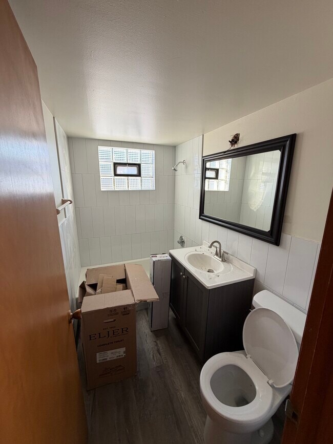 Foto del edificio - 5501 W Morgan Ave