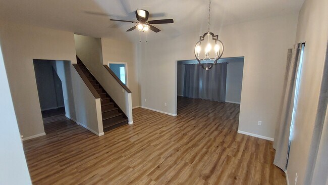 Foto del edificio - 204 6th Ave