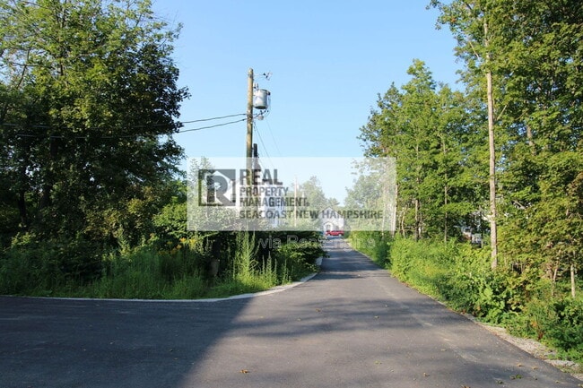 Foto del edificio - 255 1st NH Turnpike