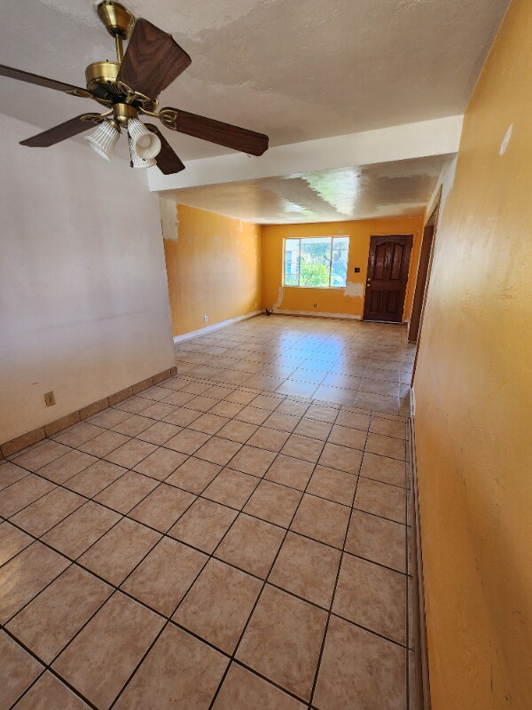 Foto del edificio - 4709 E Seneca St