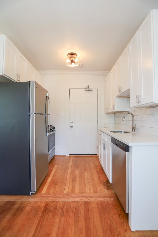 Foto principal - 4403 Hamilton