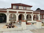 Primary Photo - 732 E Santa Clara St