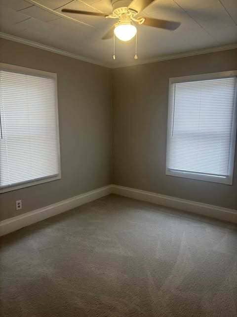 Building Photo - 319 E Dundee St