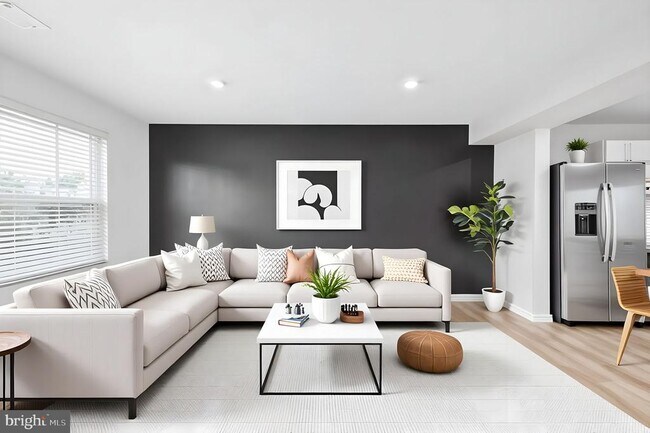 Foto del edificio - 7233 Statesman Blvd