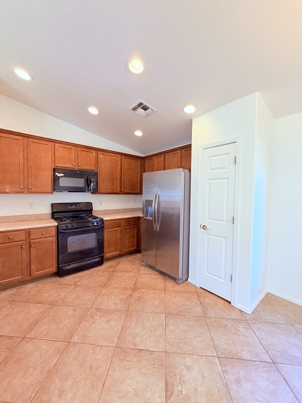 Foto del edificio - 11793 W Barley Dr