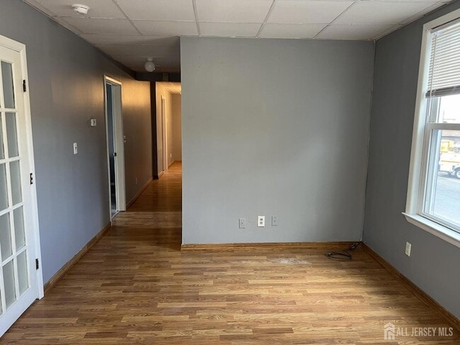 Building Photo - 247 Washington Ave