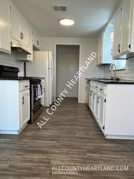 Foto del edificio - 1809 SE 12th St