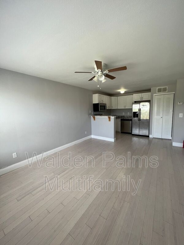 Building Photo - 4768 Walden Cir