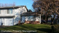 Primary Photo - 1500 Coffey Ln