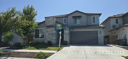 Building Photo - 16214 Sculptor Ave
