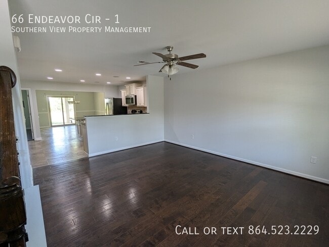 Photo - 66 Endeavor Cir-1 Townhome