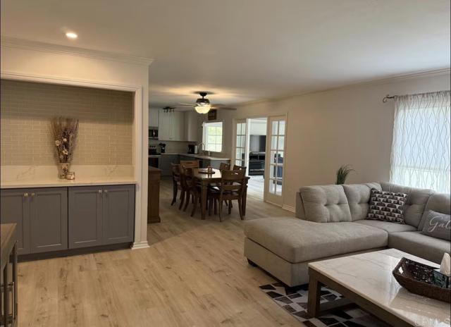 Building Photo - 15454 Nawa Ct