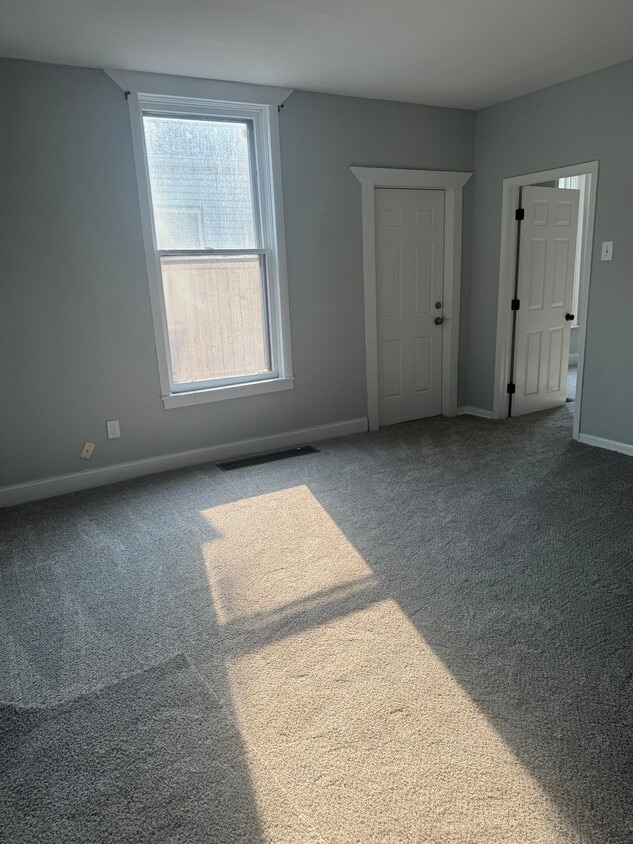 Photo - 111 Elm St (Ludlow, KY)