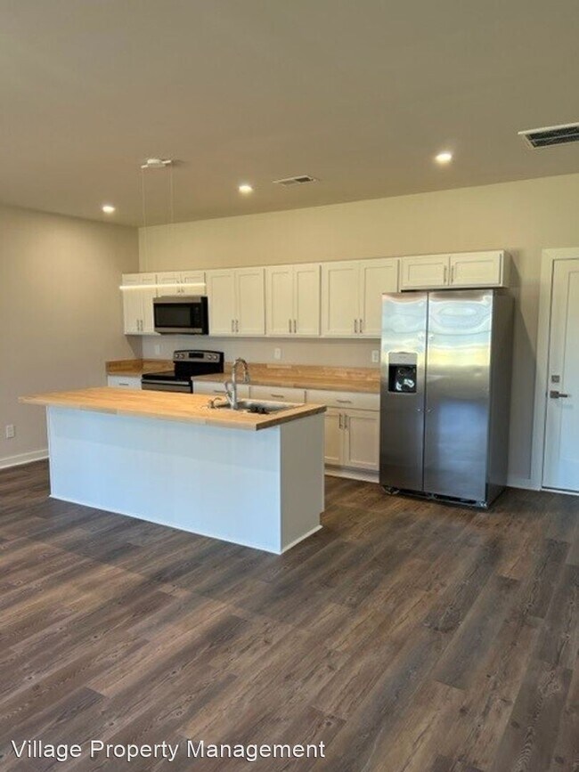 Foto del edificio - 3 br, 2.5 bath House - 3627 Hyde's Ferry Road