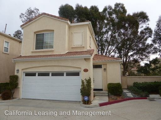 Foto principal - 27923 Crown Court Cir