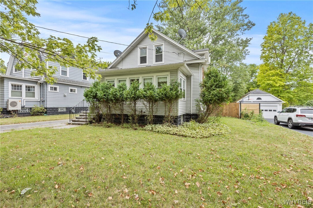 Foto principal - 110 Mill St