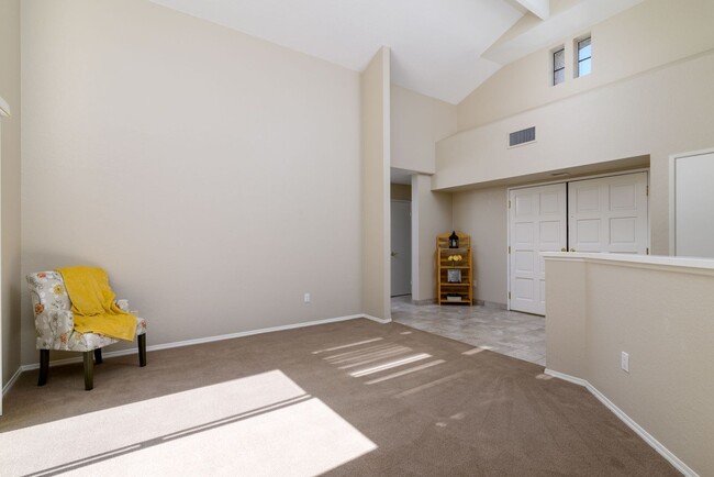 Building Photo - Senior Living in Camarillo Springs