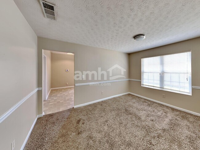 Building Photo - 1705 New Orleans Way