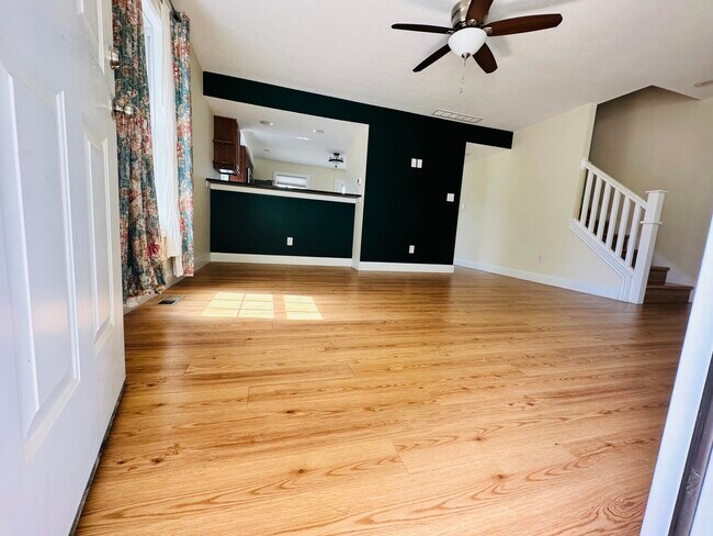 Foto del edificio - 1759 W Victoria Ln