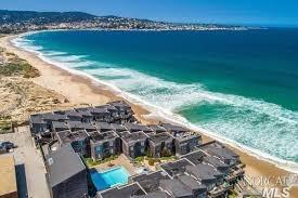 Foto principal - 1 Surf Way