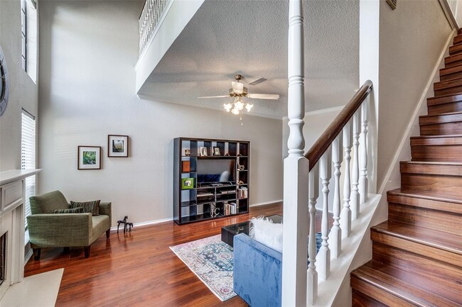 Foto del edificio - 14333 Preston Rd