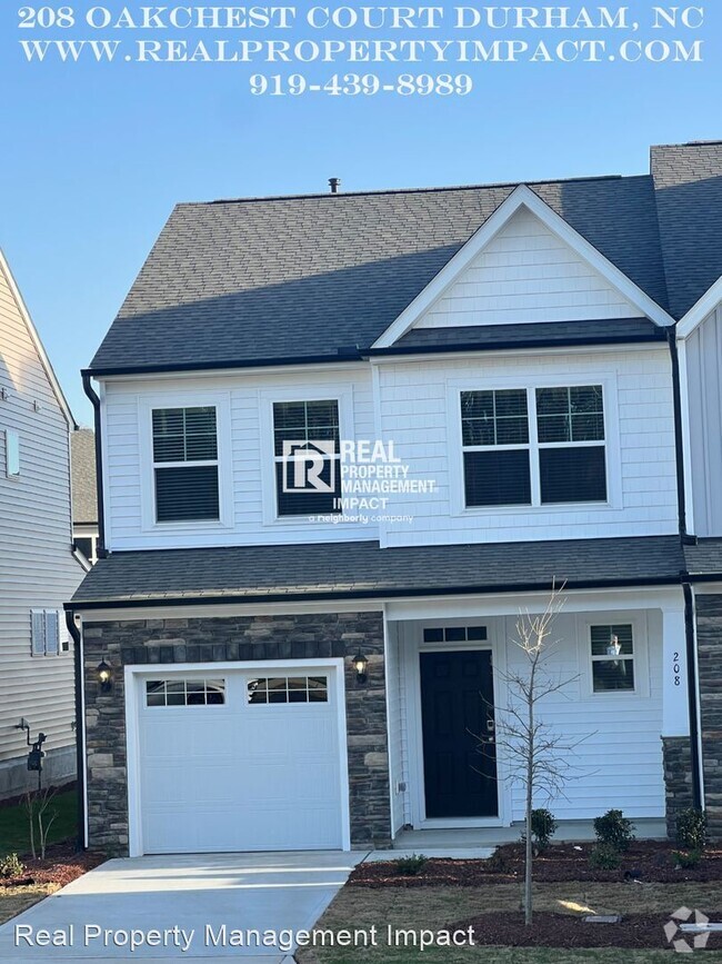 Shaw Hills Apartments under 2,000 Durham, NC 1 Rentals