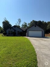 Building Photo - 4403 Prestwick Dr