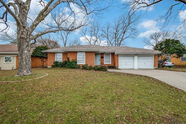Foto principal - 1413 Linden Dr