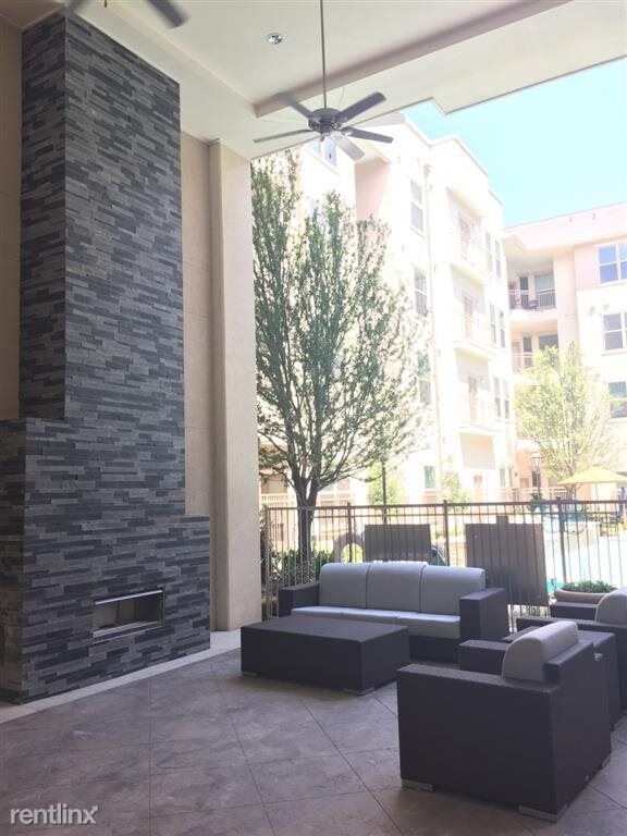 Building Photo - 24527 Gosling Rd