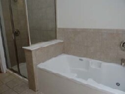 Baño - 1918-20 Washington Ave